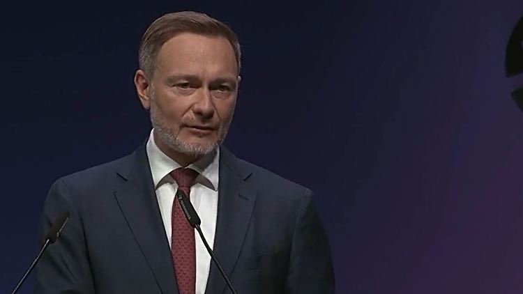 christian_lindner_2506_01.JPG