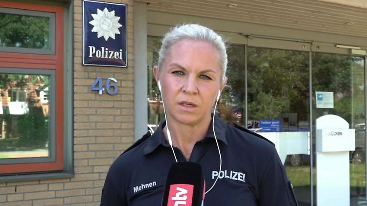 polizeisprecherin.JPG