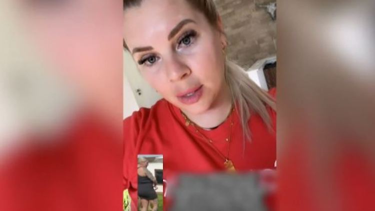 Jenny Frankhauser.JPG