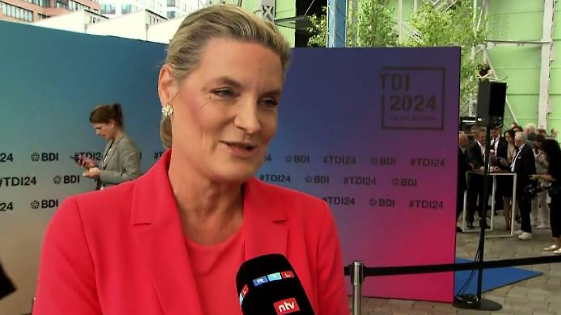 Evelyne de Gruyter.JPG