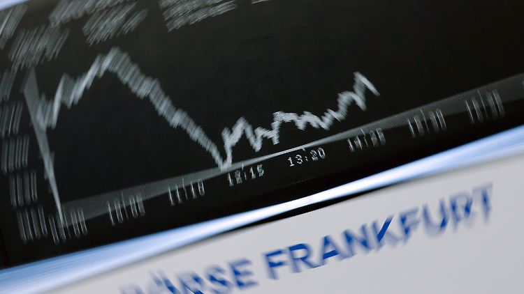 2020-03-25T000000Z_1304252160_UP1EG3P13Q9AZ_RTRMADP_3_HEALTH-CORONAVIRUS-GERMANY.JPG