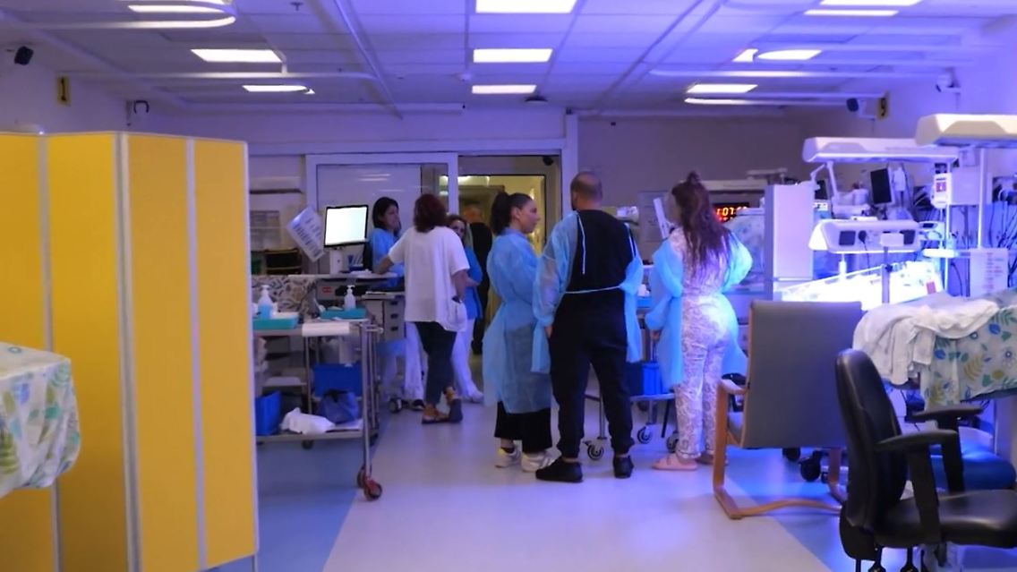krankenhaus.JPG