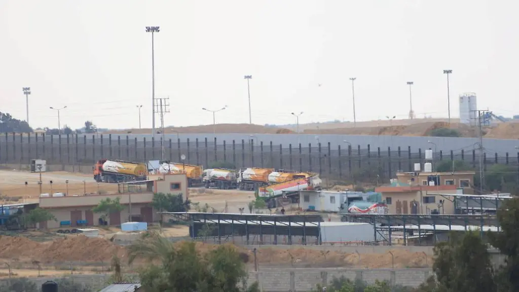 a3792a3ce029be5092184bbe1227c3ef