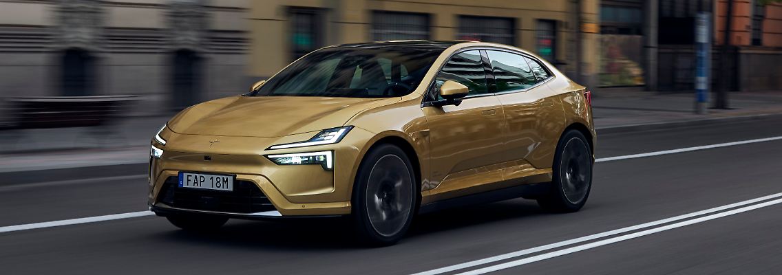 Polestar_4_2024_VO.jpg