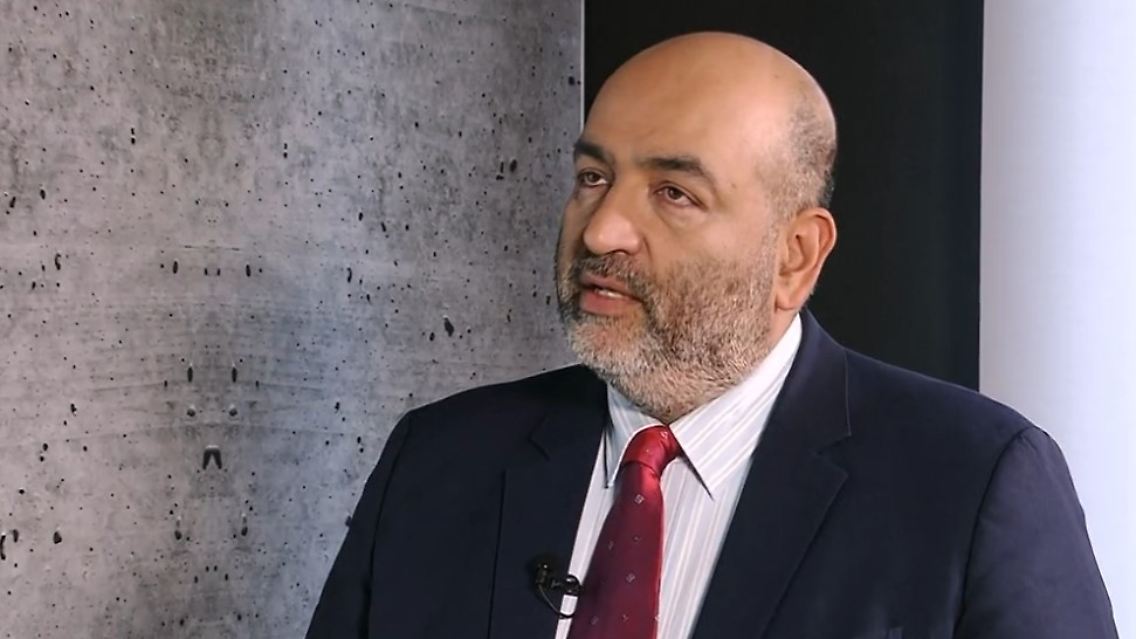 Omid Nouripour.jpg