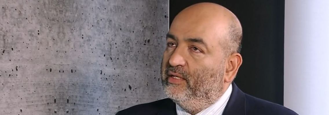 Omid Nouripour.jpg