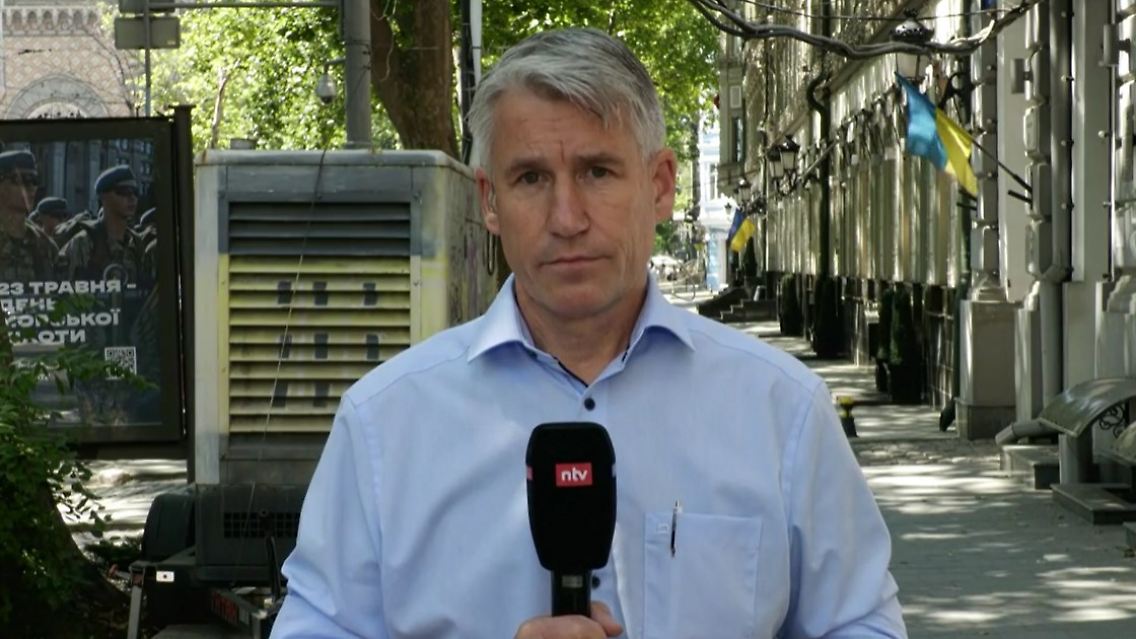 weichertodessa.jpg