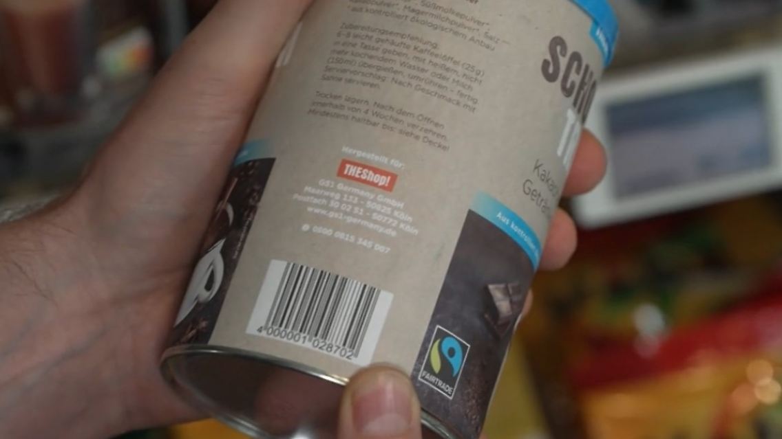 Barcodes.jpg
