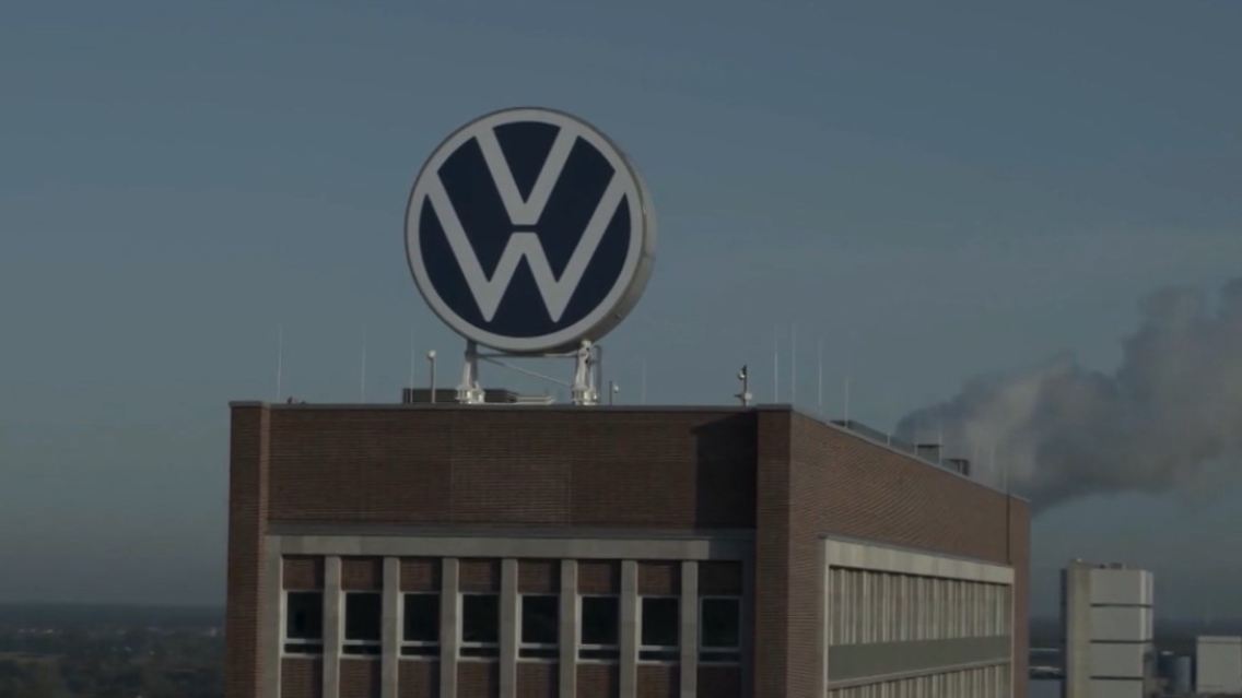 VW Rivian Joint Venture.jpg