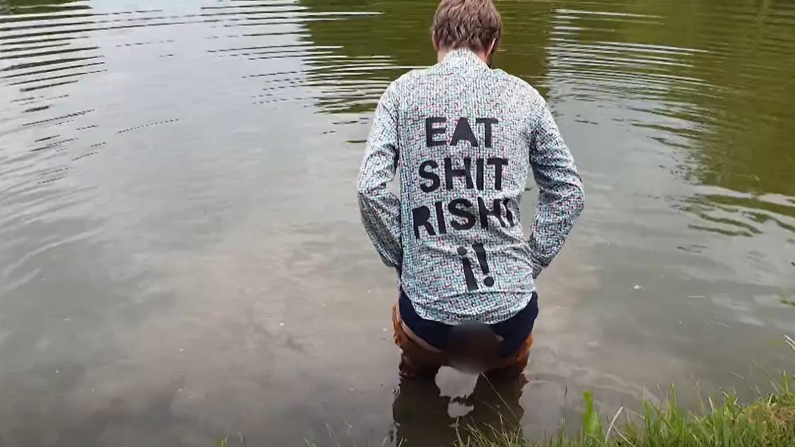 Kackprotest.jpg