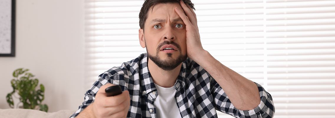 Wie hoch werden die Kosten für Kabelfernsehen nach dem Fall des Nebenkostenprivilegs?