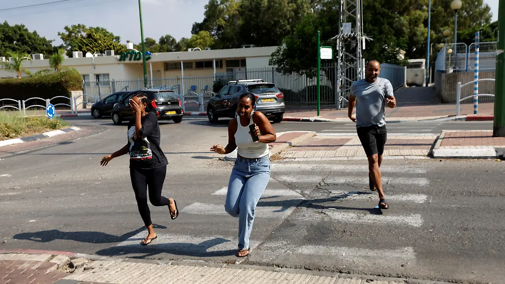 44496fc91f48e8945f55ab85c79322ab