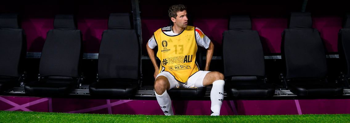 469620841.jpg