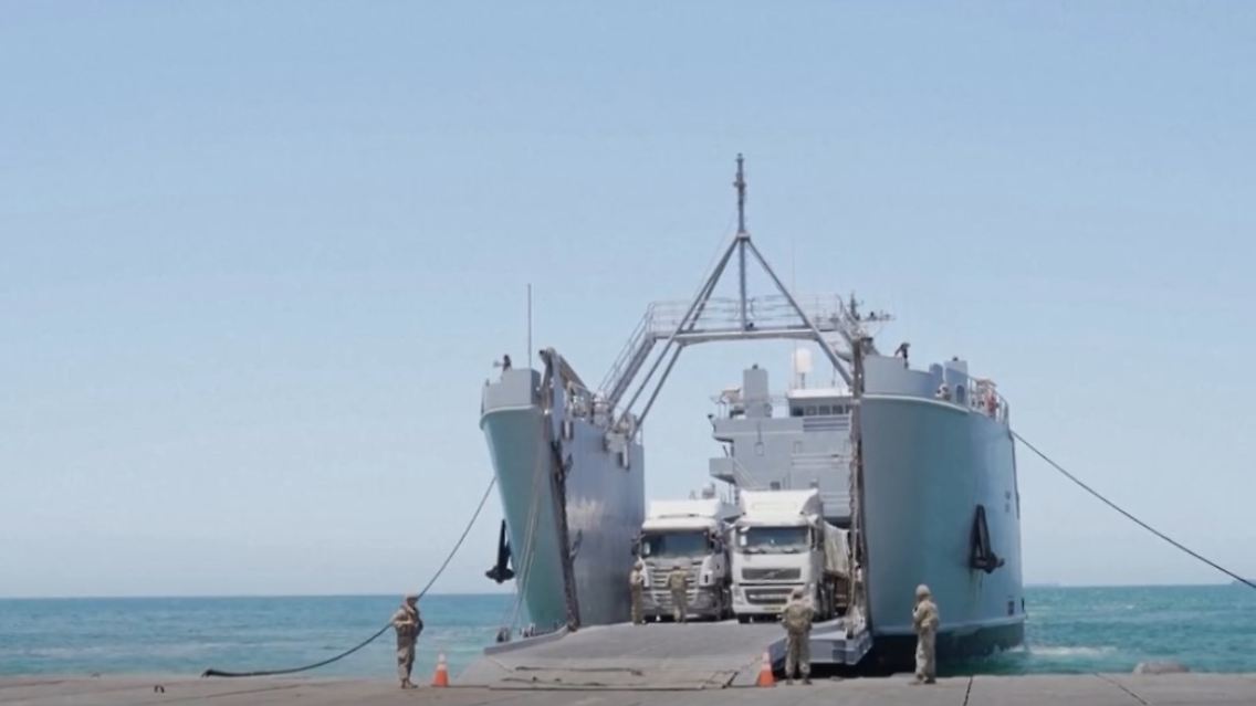 Gaza-Pier.jpg