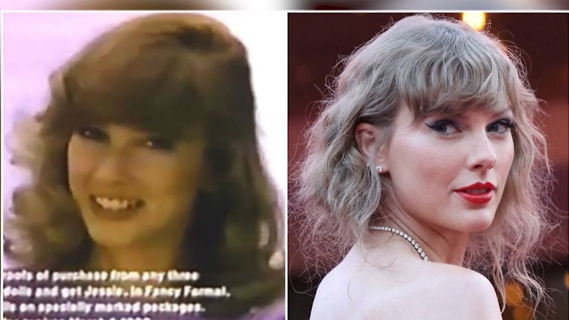 swift.jpg