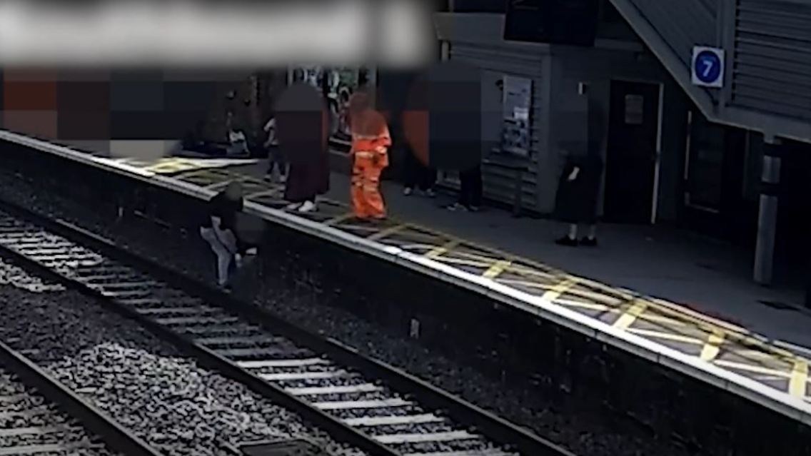 bahnrettung.JPG