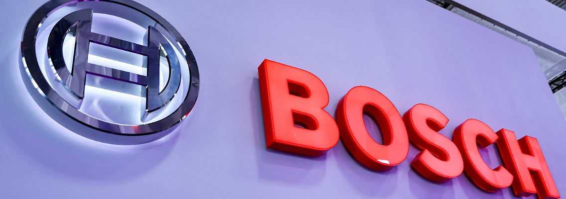 2024-06-26T101714Z_2121081042_RC2R13AIQTDL_RTRMADP_3_WHIRLPOOL-M-A-BOSCH.JPG