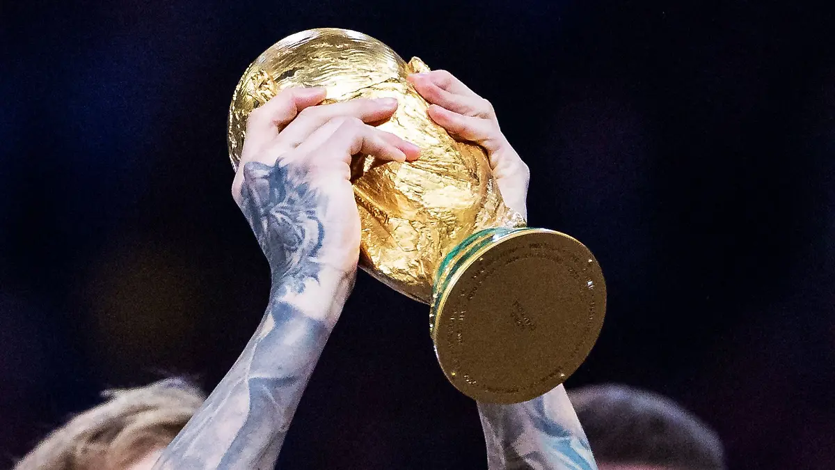 Wo-wird-im-Jahr-2034-der-Fussball-Weltmeister-ermittelt