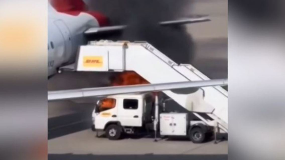 treppenfahrzeug.JPG