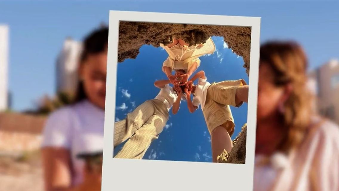 urlaubsfotos.JPG