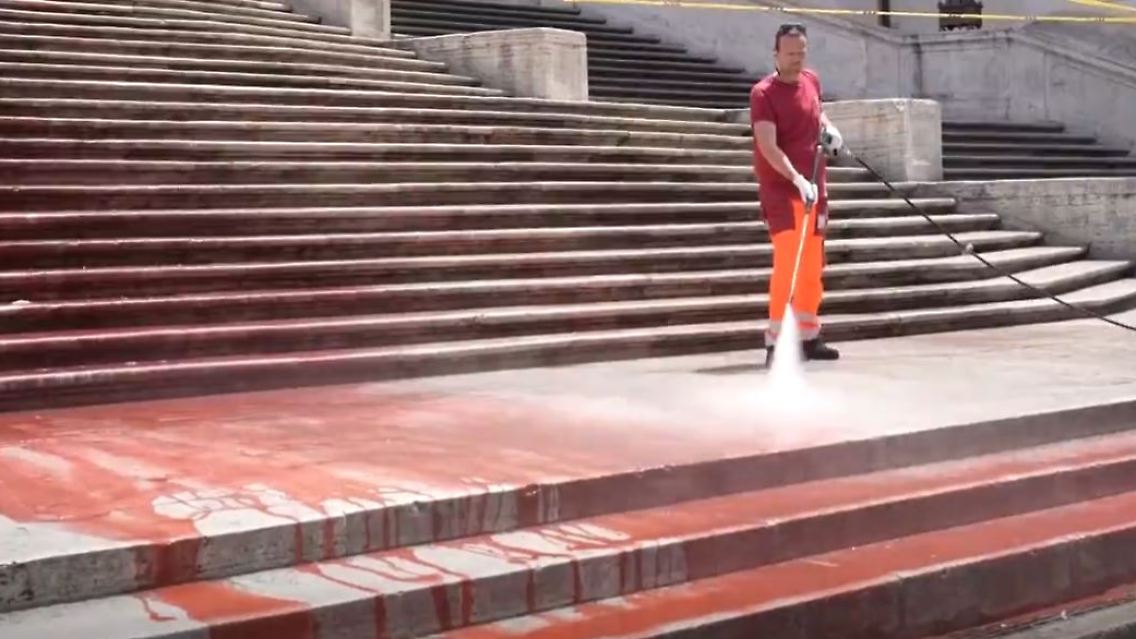 RomSpanischeTreppe.JPG