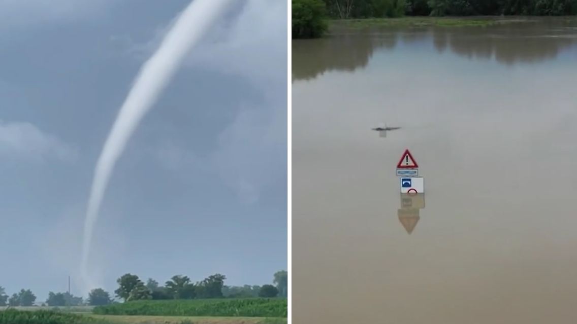 UnwetterNorditalien.jpg