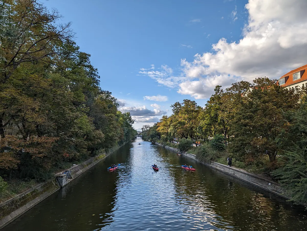 PXL-20231008-135313226