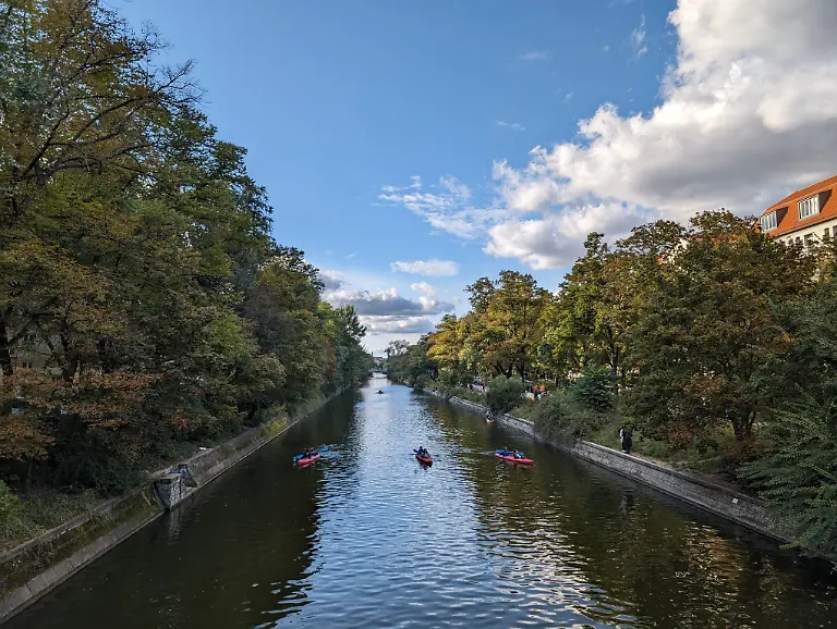 PXL-20231008-135313226