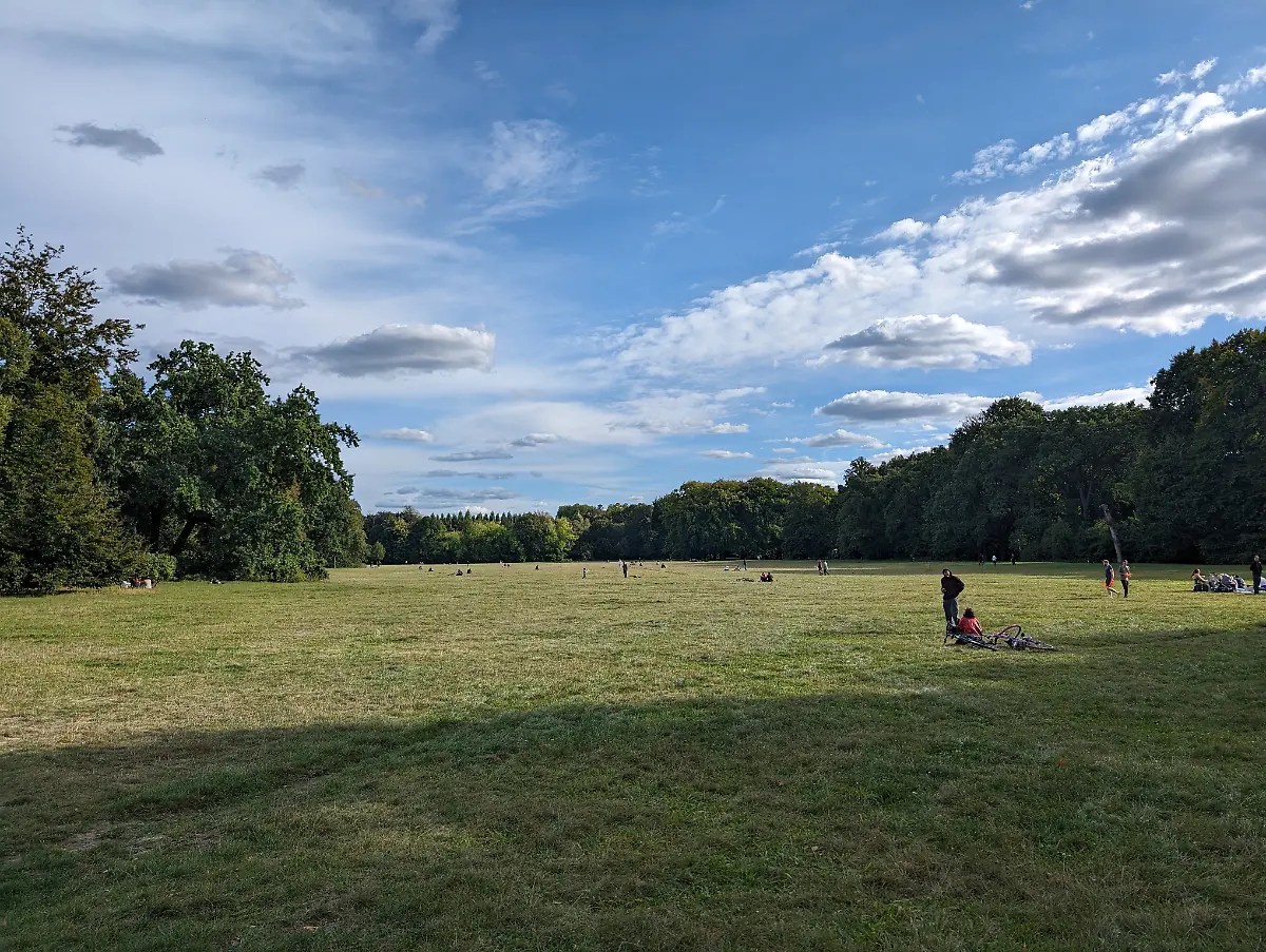 PXL-20231008-131157038