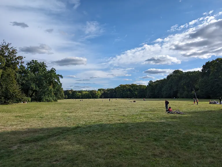 PXL-20231008-131157038