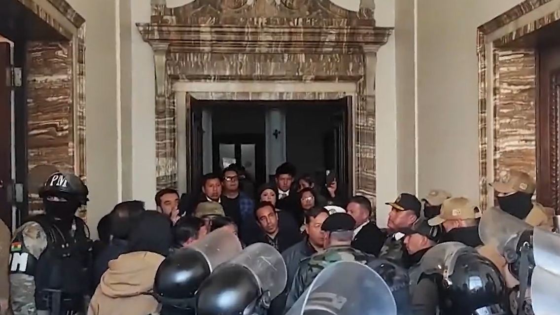 Bolivien.jpg
