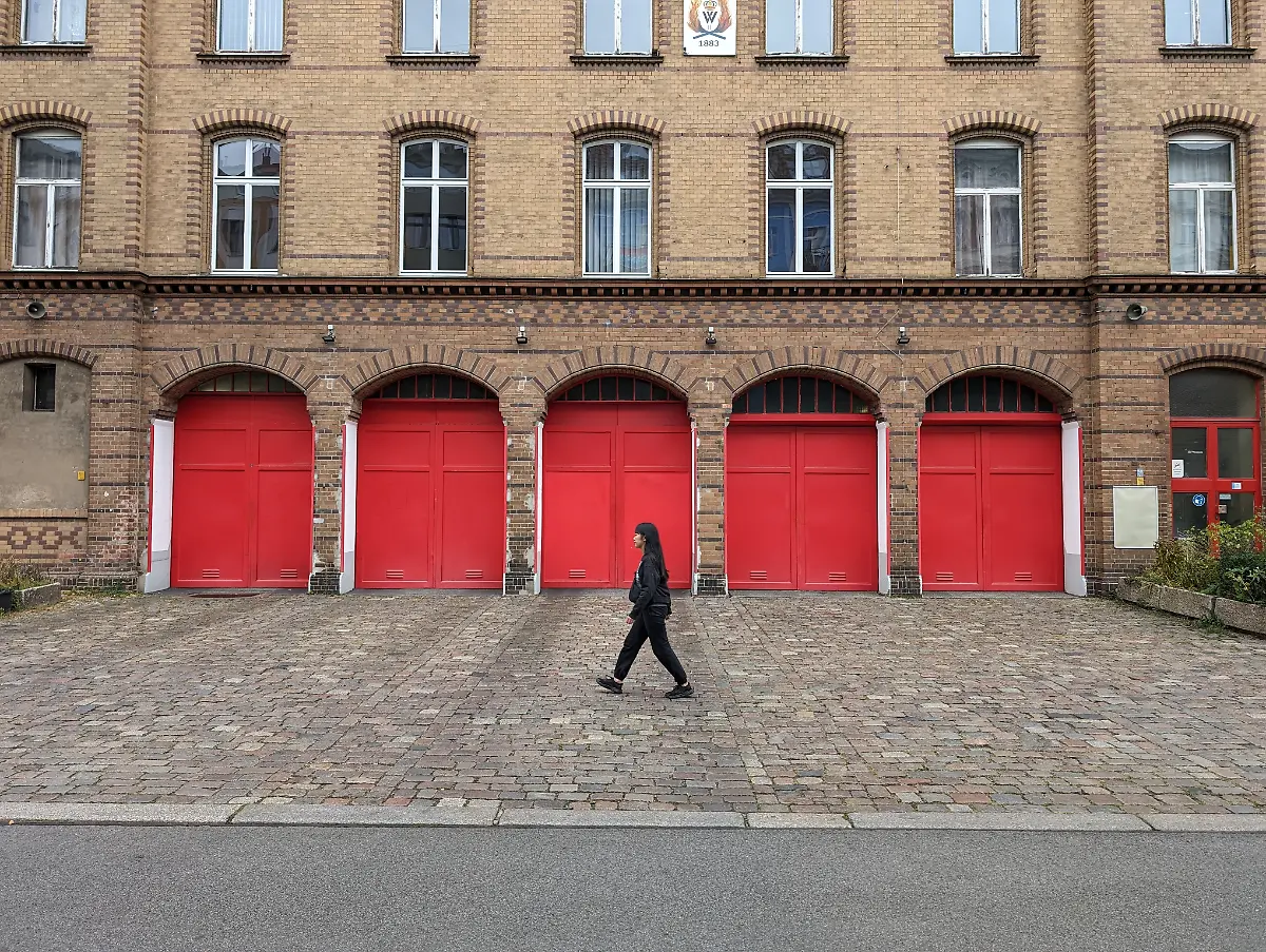 PXL-20231006-131020033