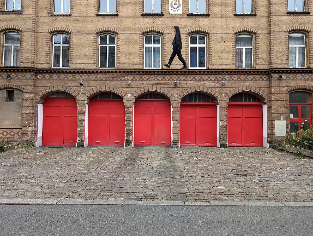 PXL-20231006-131020033-2