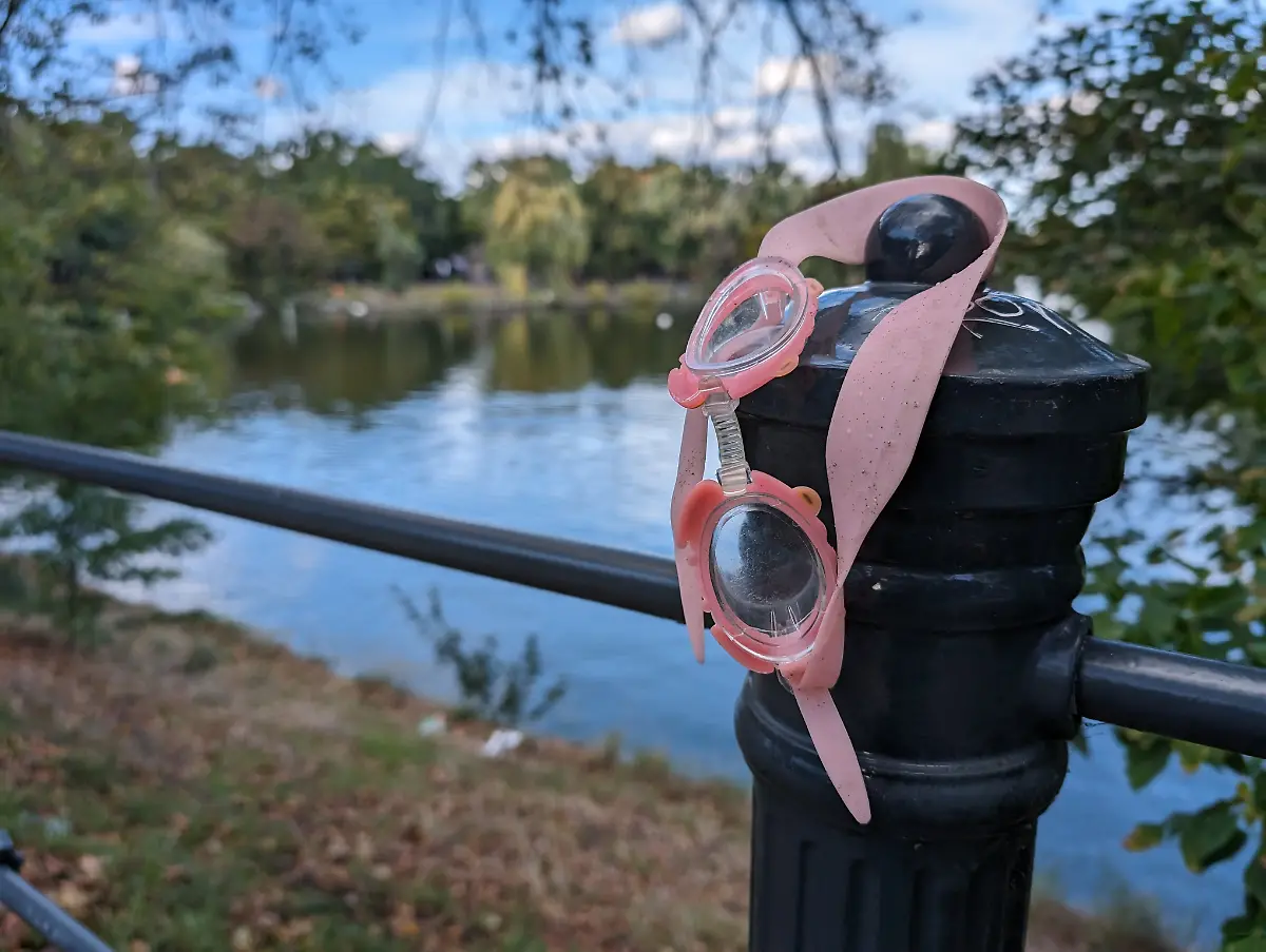 PXL-20231008-134834136