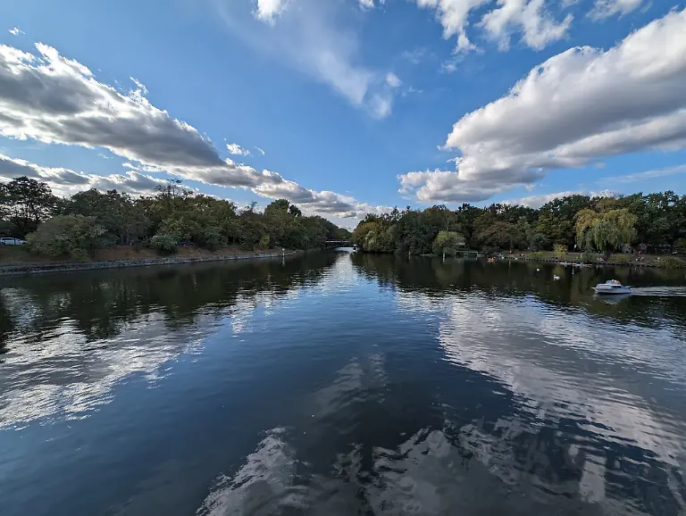 PXL-20231008-134605548