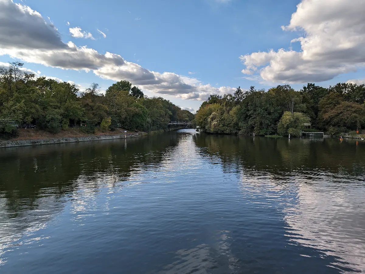 PXL-20231008-134556748