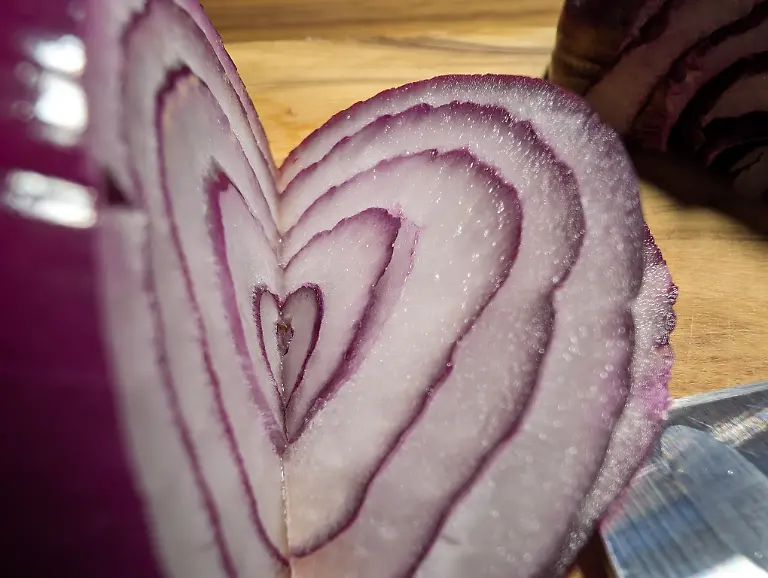 PXL-20231006-163516734