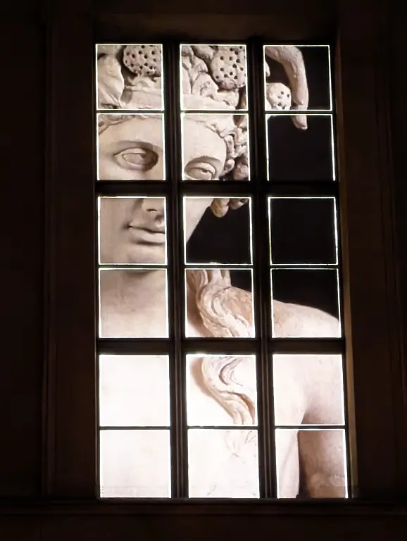 PXL-20231006-191309082