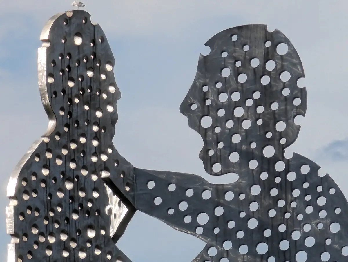 PXL-20231008-125836045