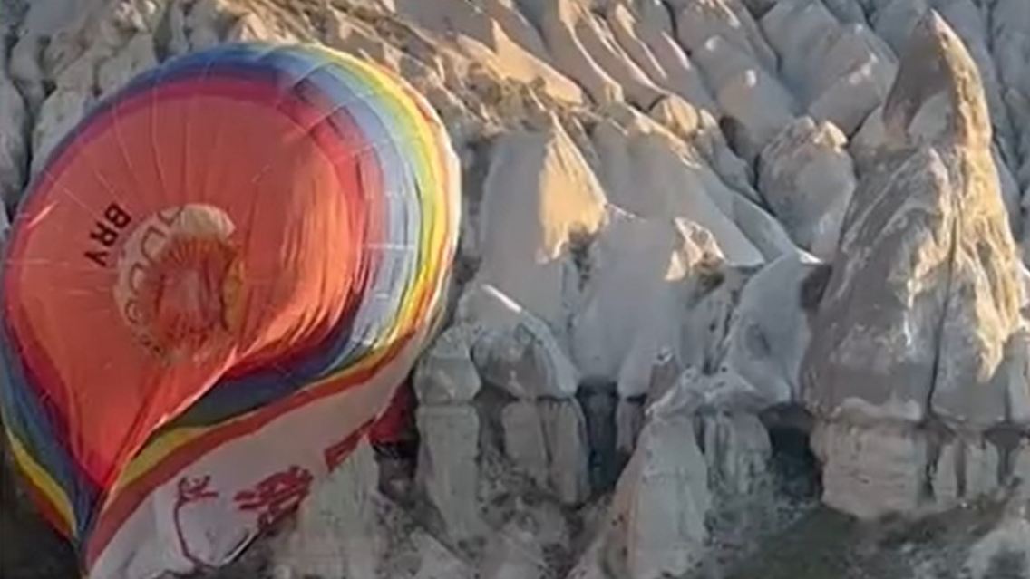 Heißluftballon.jpg
