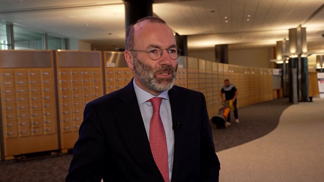 Manfred_Weber.jpg