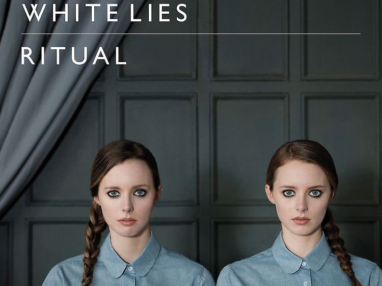 whitelies.jpg