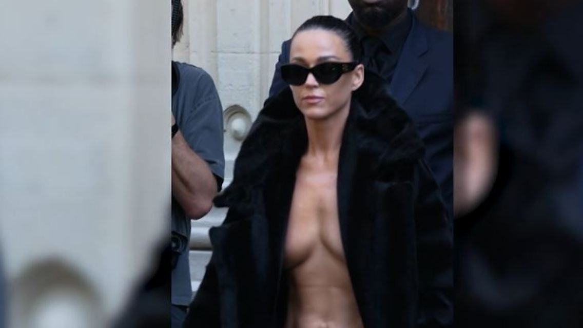 Katy Perry.JPG