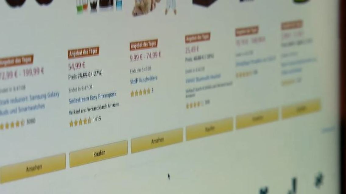 Amazon.JPG