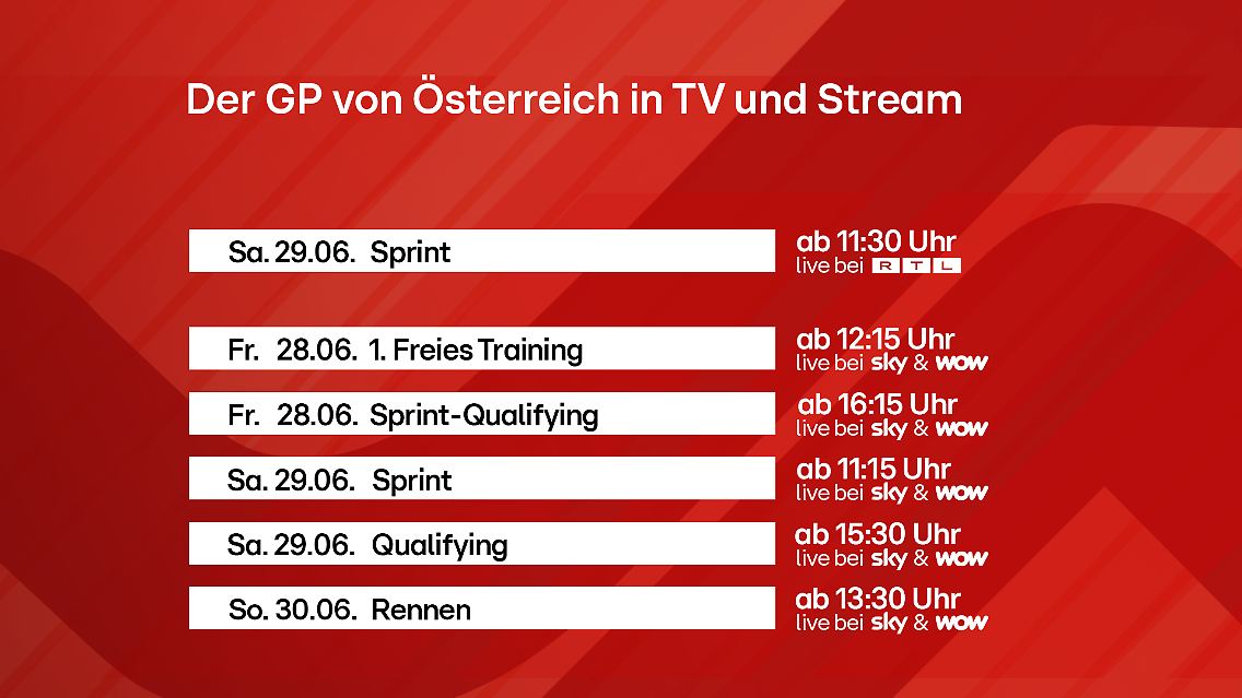 Formel1_Oesterreich_RED.png