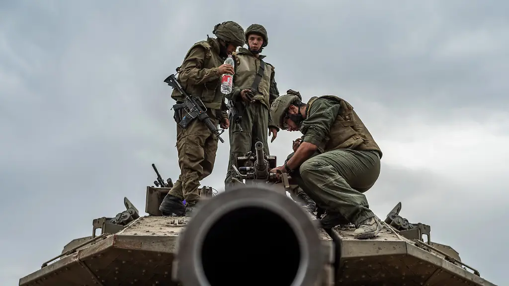 ac2e6465d2904fc1e06e5f6495552a42