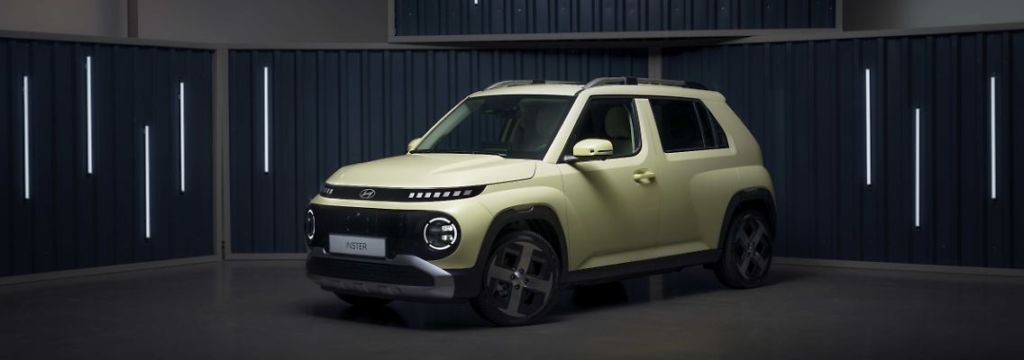 Hyundai_Inster5260-1.jpg