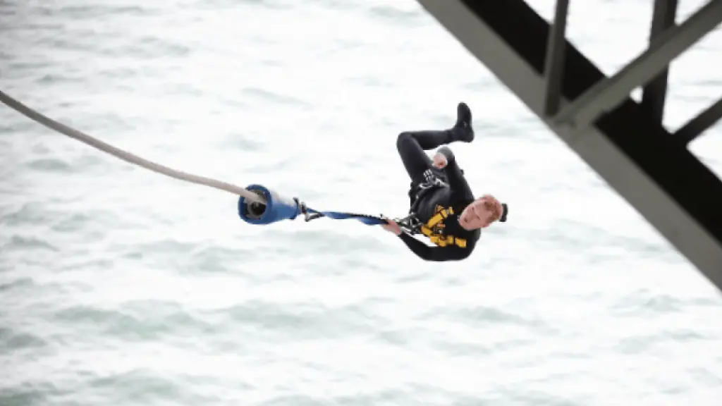 DoT9xmS0a9u87KgOA60eCp