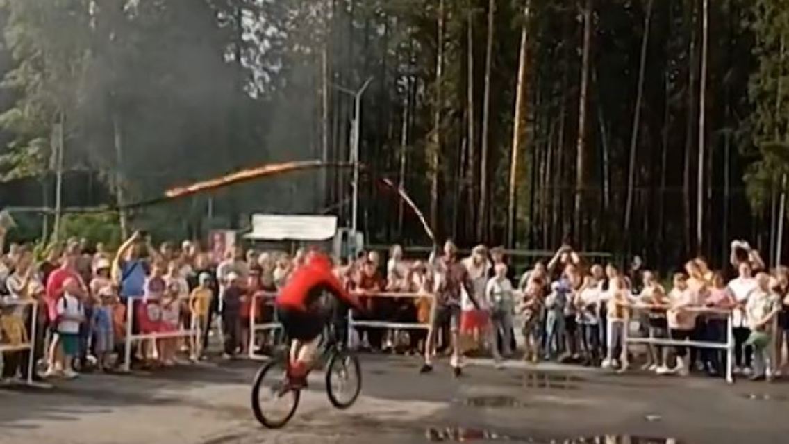 feuer.JPG