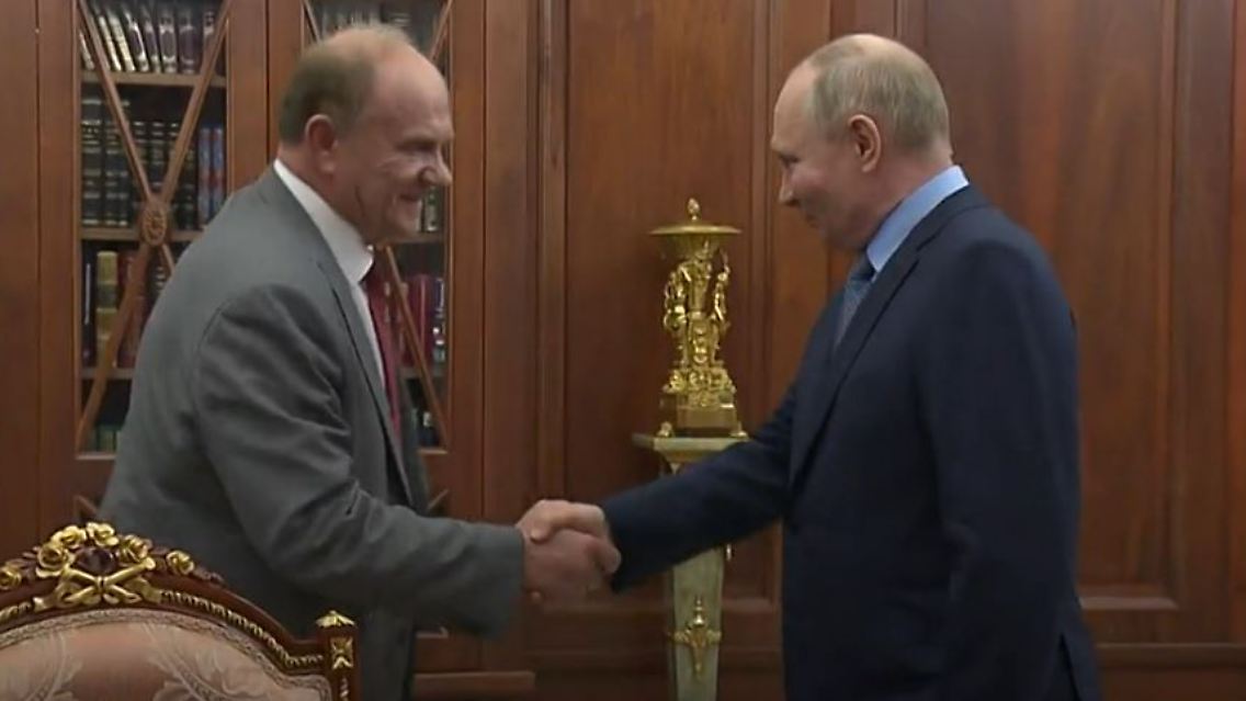 rus.JPG